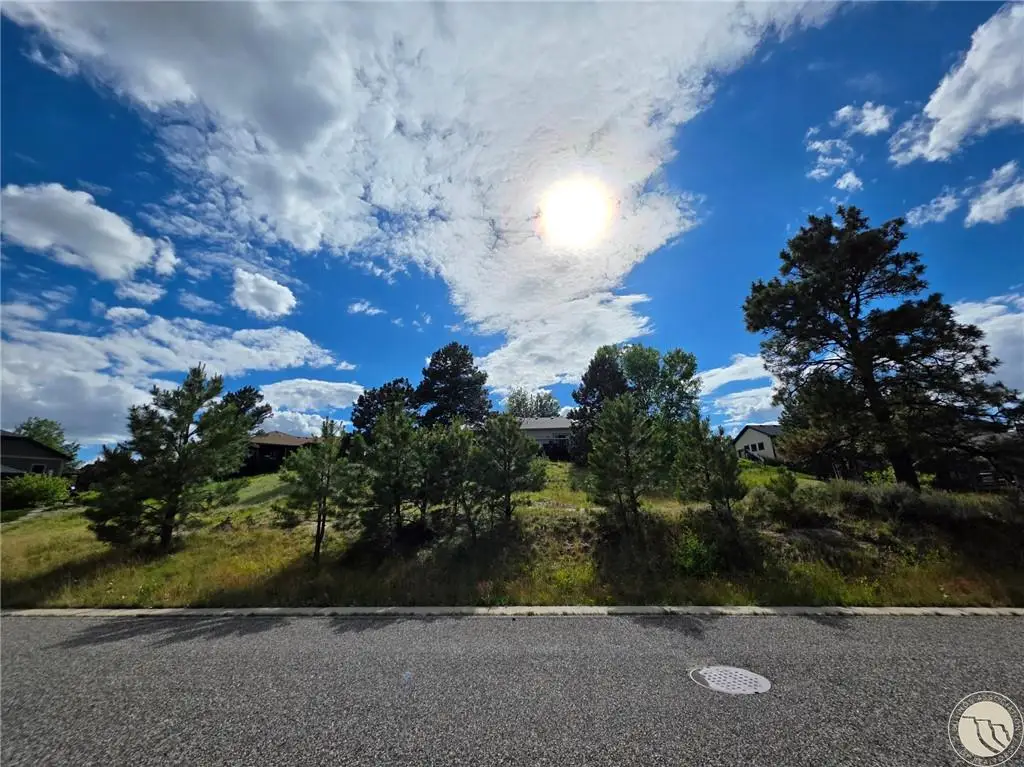 4234 Long Rider Trail, Billings, MT 59106 - #1