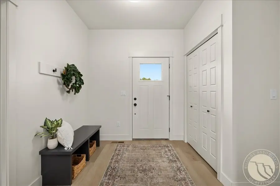 608 N Great Northern, Laurel, MT 59044 - #3