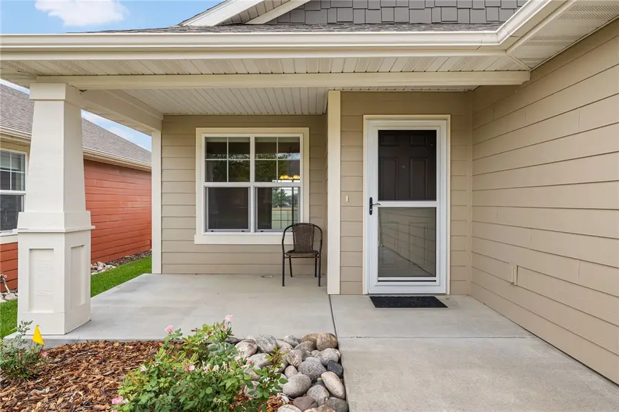 1521 Granite Peak Trail, Billings, MT 59106 - #3