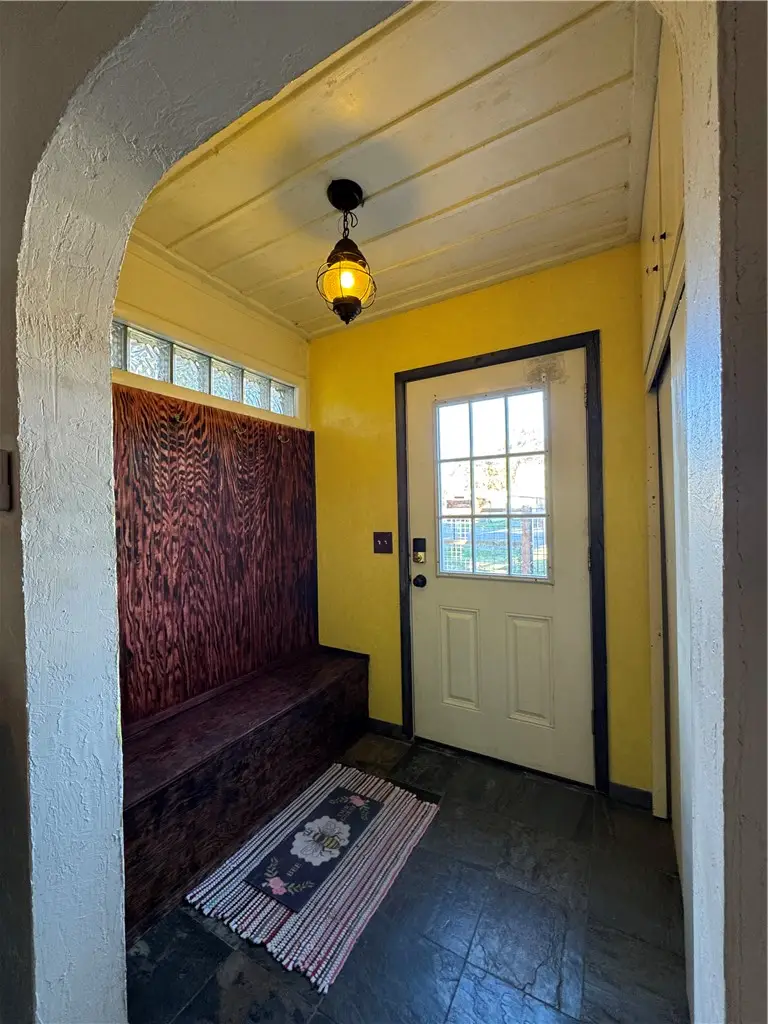211 4th Street, Custer, MT 59024 - #2