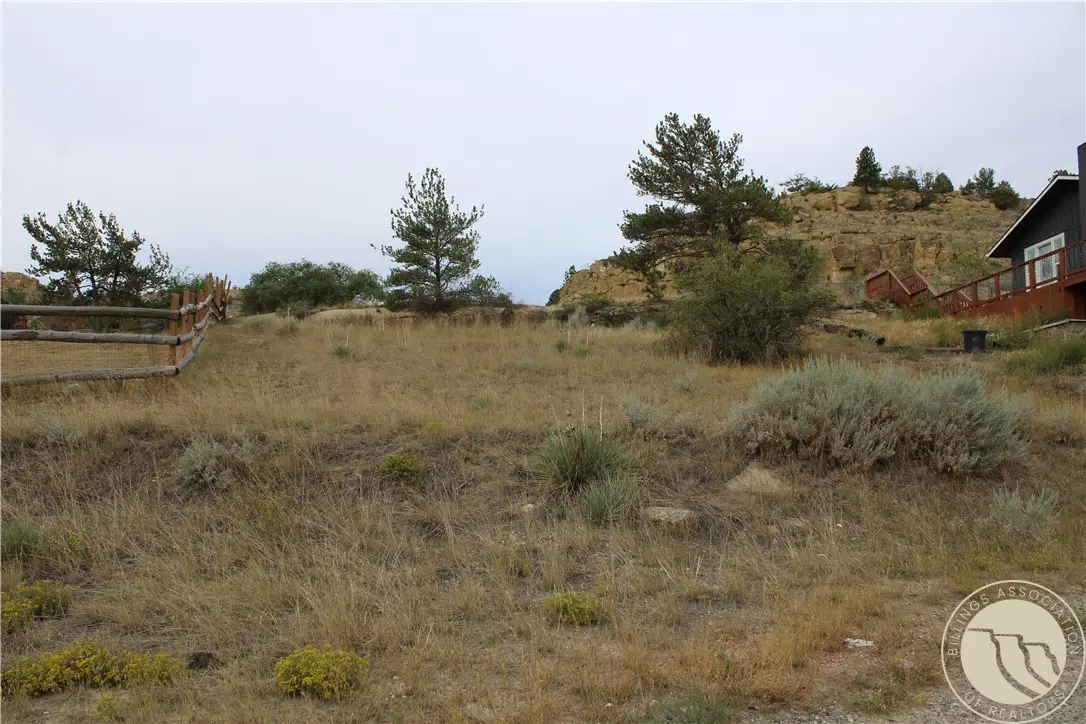 1 Rim Rock Drive, Bridger, MT 59014 - #1