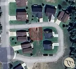 1 Alpine Circle, Red Lodge, MT 59068 - #2