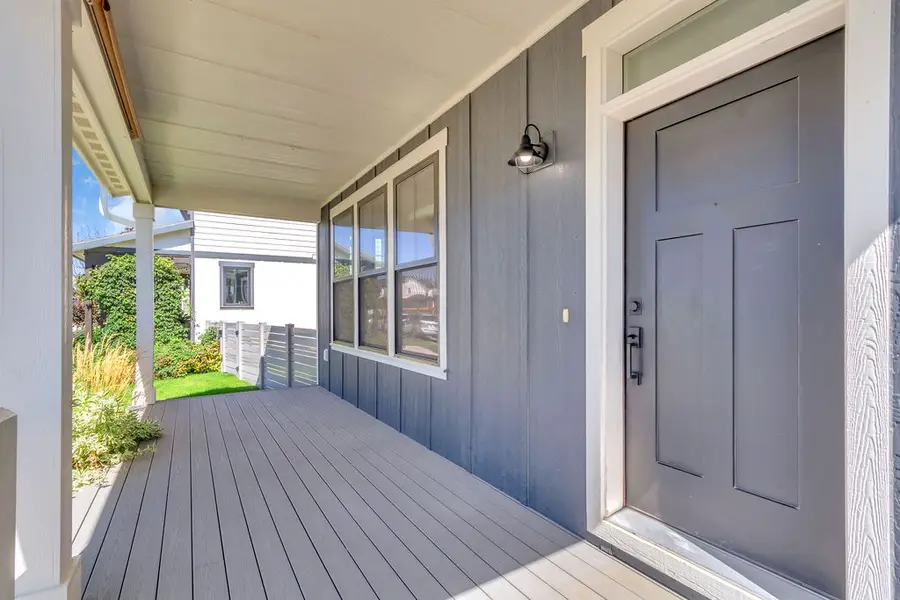 1827 Annas Garden Lane, Billings, MT 59101 - #3