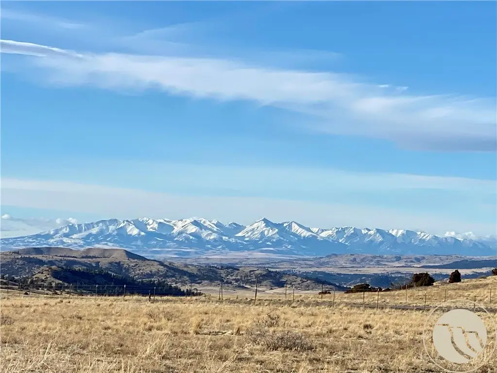 476 Brumfield, Reed Point, MT 59069 - #1