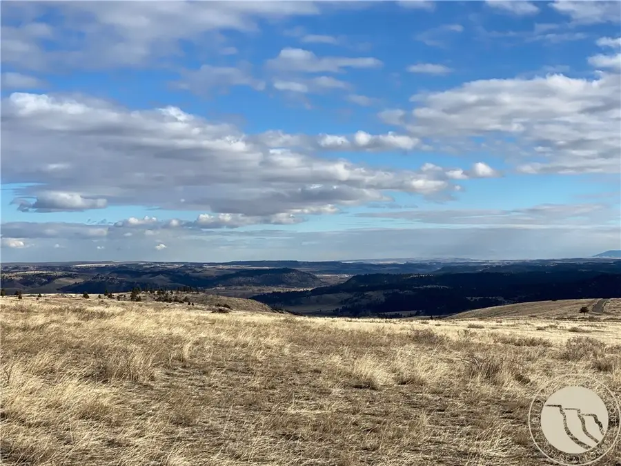 476 Brumfield, Reed Point, MT 59069 - #3