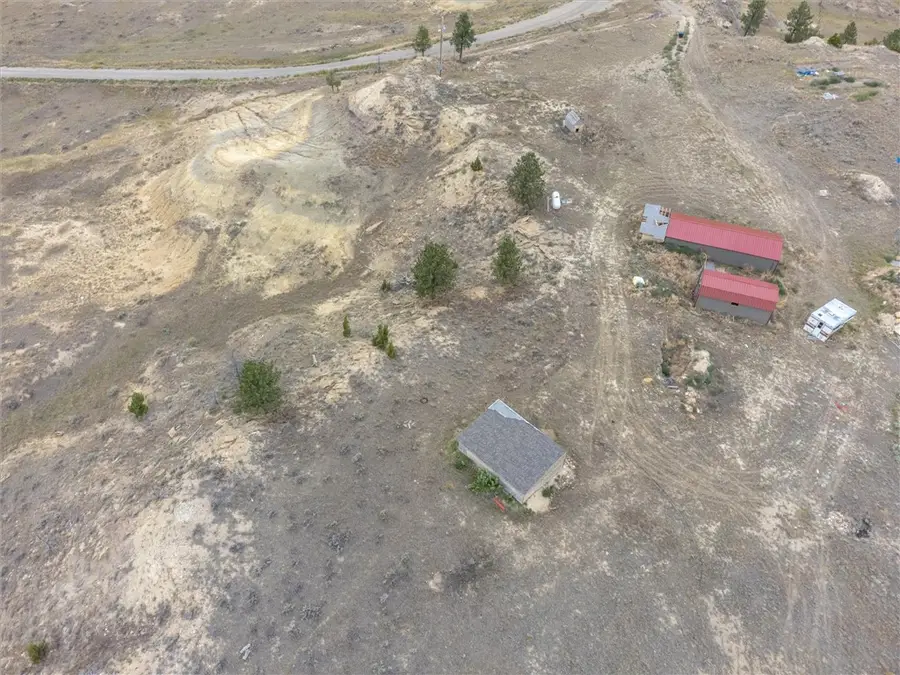 151 Snowflake Road, Roundup, MT 59072 - #2