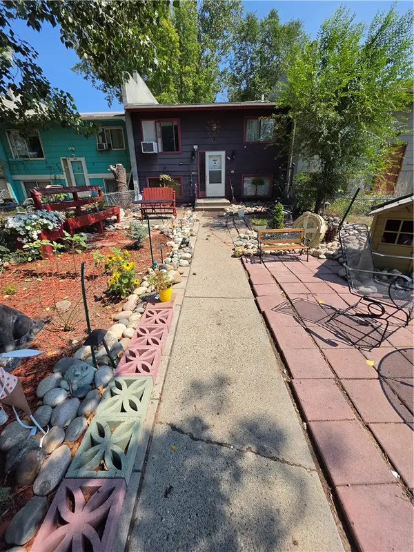 343 Monroe Street, Billings, MT 59101