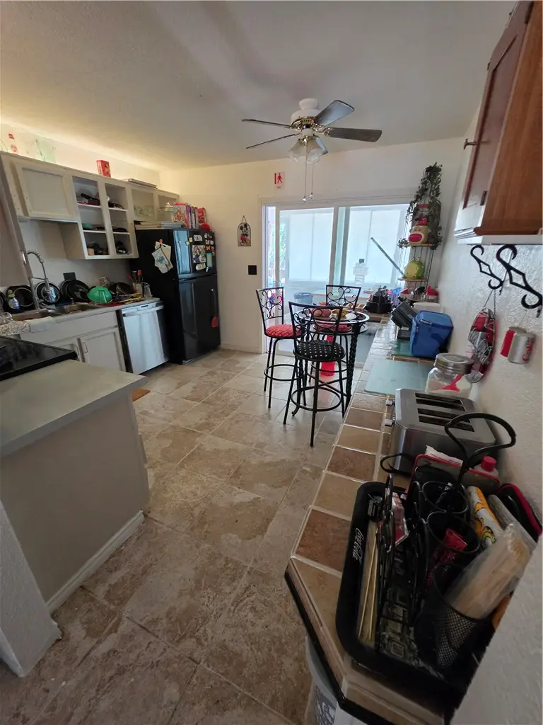 343 Monroe Street, Billings, MT 59101 - #2