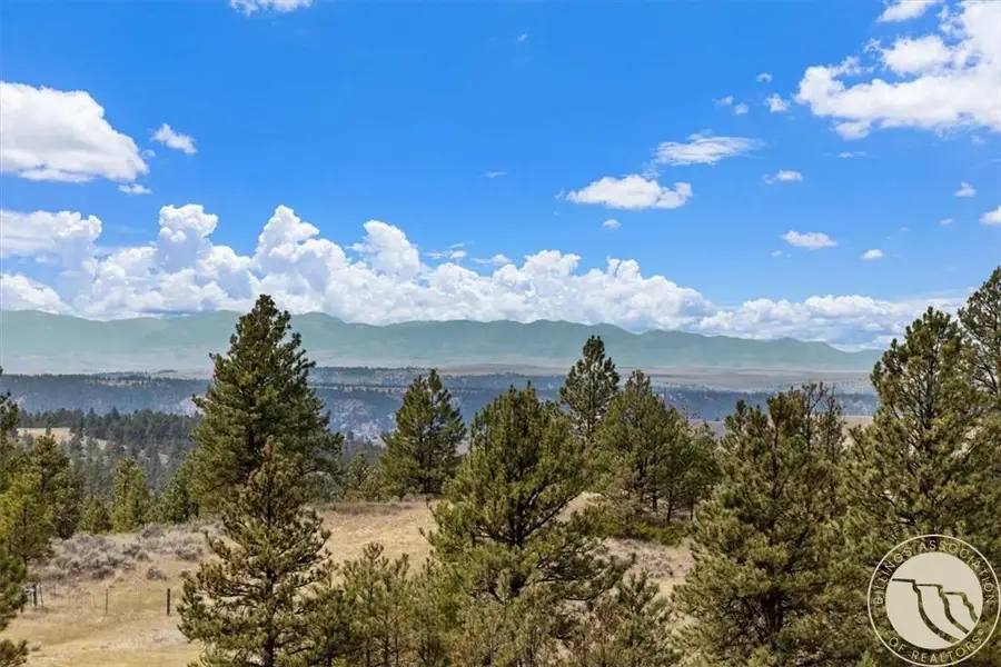 59 October Hill Road, Columbus, MT 59019 - #3