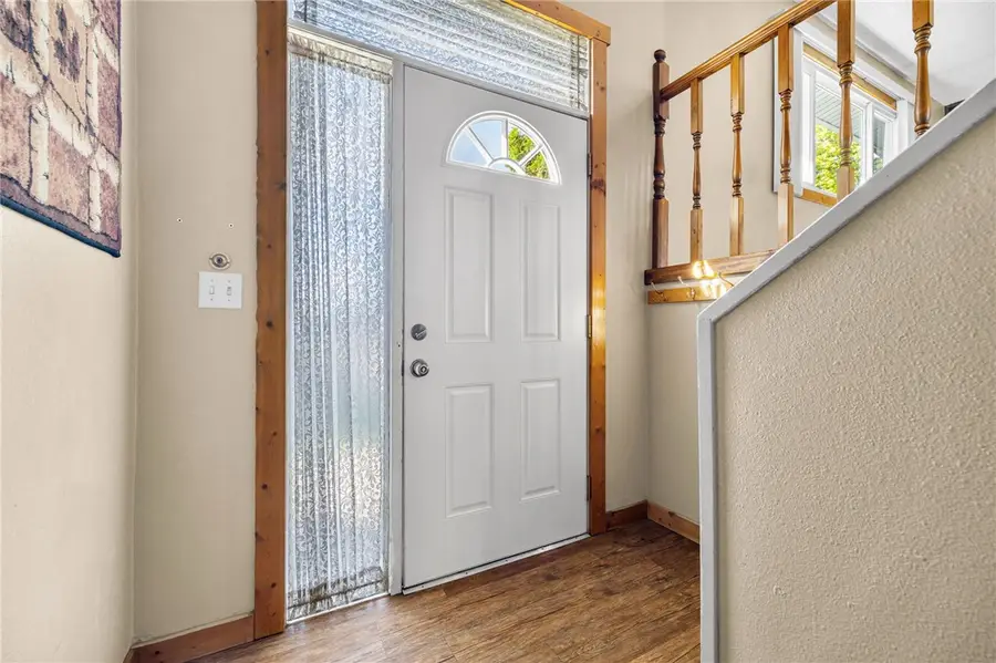 823 Anchor, Billings, MT 59105 - #2