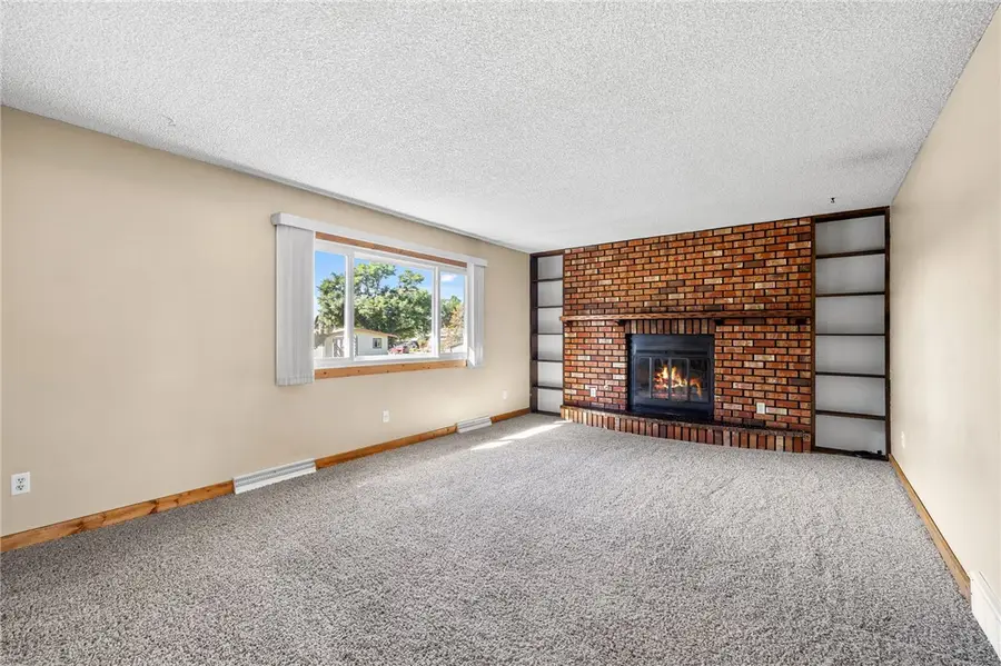823 Anchor, Billings, MT 59105 - #3