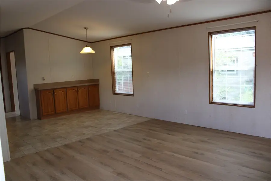 1004 Coutts Avenue, Red Lodge, MT 59068 - #2