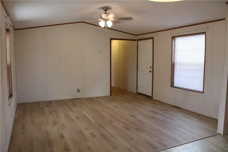 1004 Coutts Avenue, Red Lodge, MT 59068 - #3