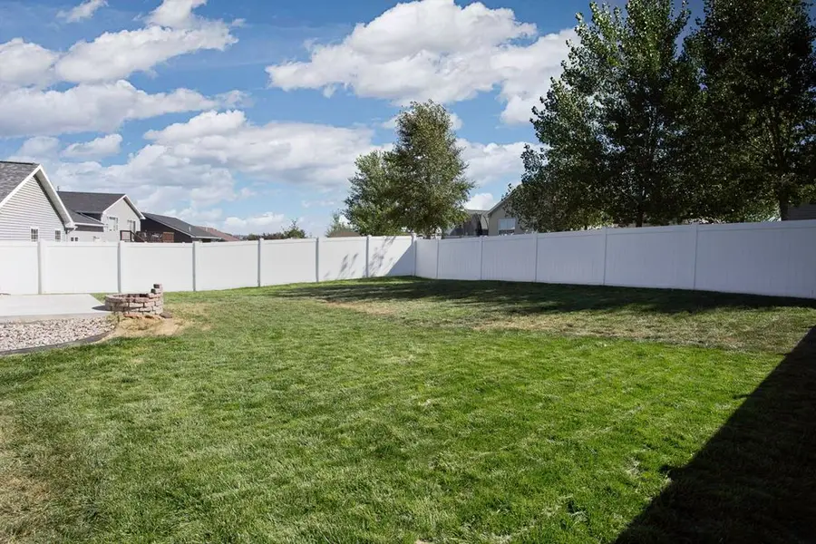 1434 Topanga Avenue, Billings, MT 59105 - #3