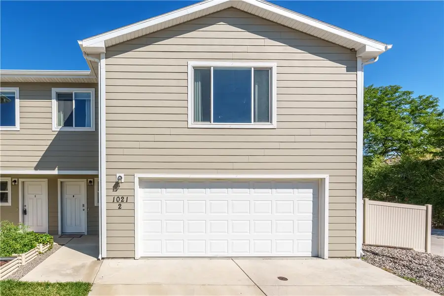 1021 Yellowstone Ave #2, Billings, MT 59102 - #2