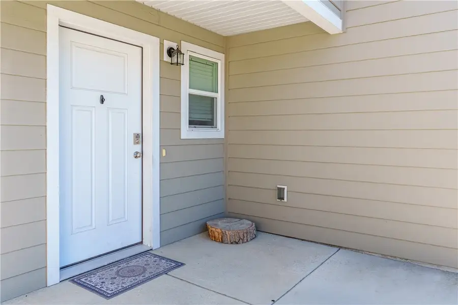 1021 Yellowstone Ave #2, Billings, MT 59102 - #3