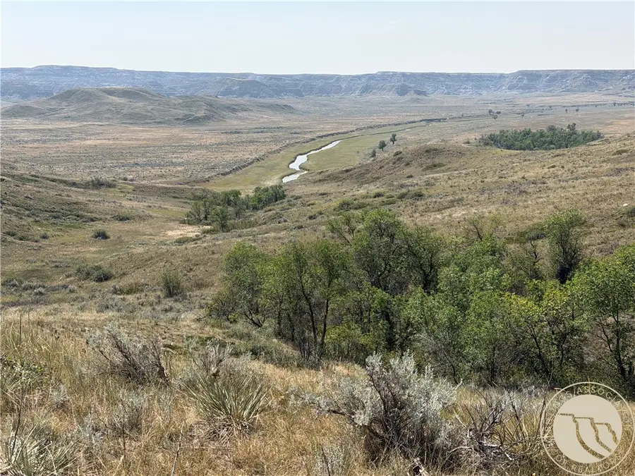 00 Nickwall Road, Wolf Point, MT 59201 - #2