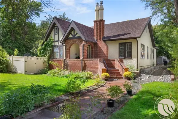 2328 Elm Street, Billings, MT 59101