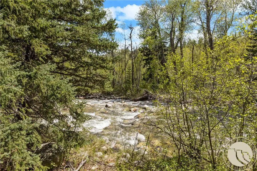 29 Waterworks Road, Red Lodge, MT 59068 - #2