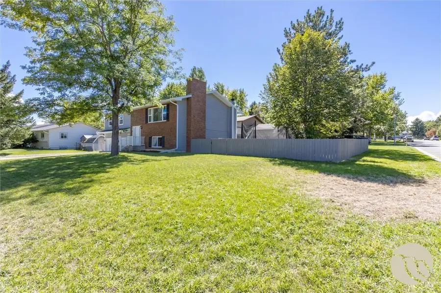 1170 Toole Court, Billings, MT 59105 - #3