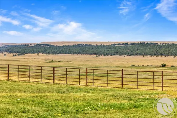 102310 Us Highway 87 E, Lewistown, MT 59457