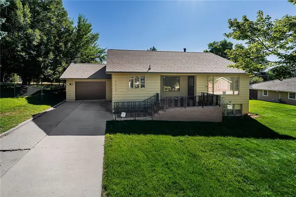 2917 Ronan Drive, Billings, MT 59102