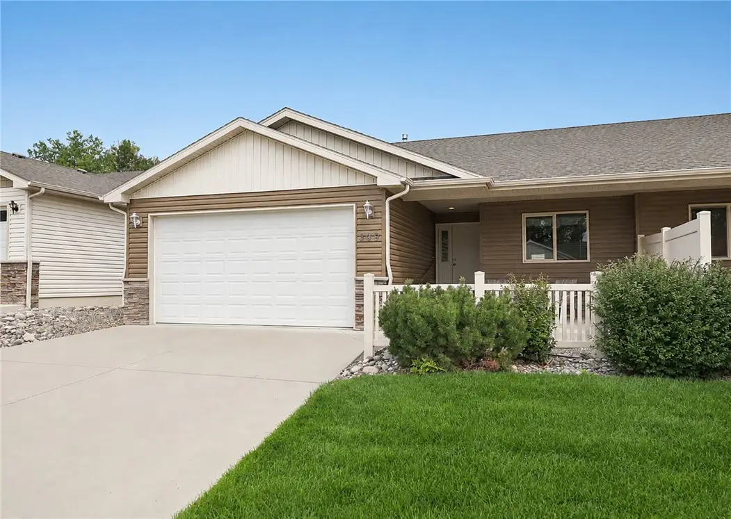 509 Roundhouse Drive, Laurel, MT 59044 - #1