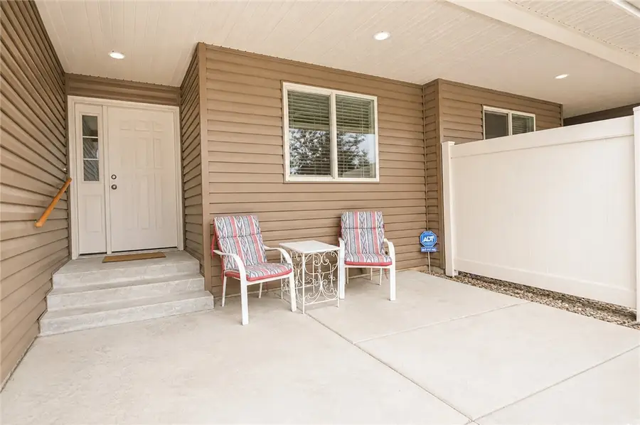 509 Roundhouse Drive, Laurel, MT 59044 - #3