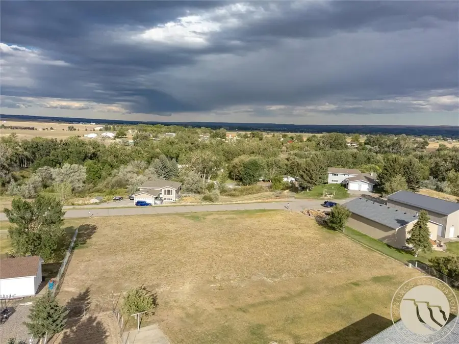 TBD Beartooth Drive, Laurel, MT 59044 - #2