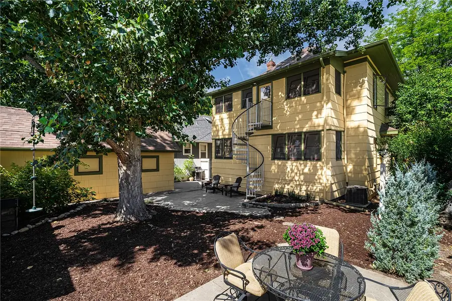 318 Wyoming Avenue, Billings, MT 59101 - #2