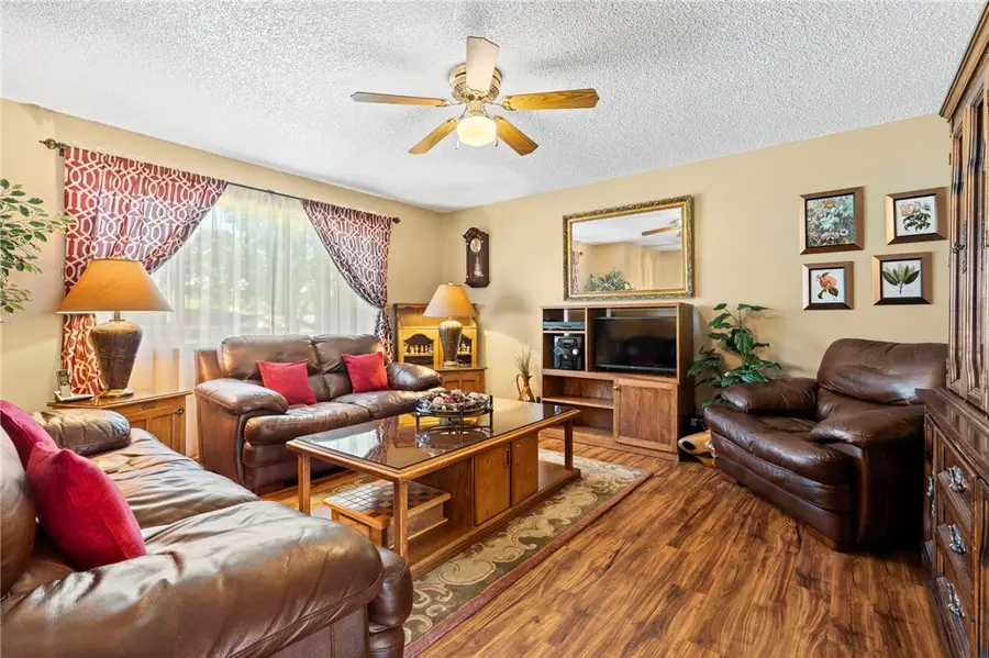 162 Lexington Dr, Billings, MT 59102 - #2