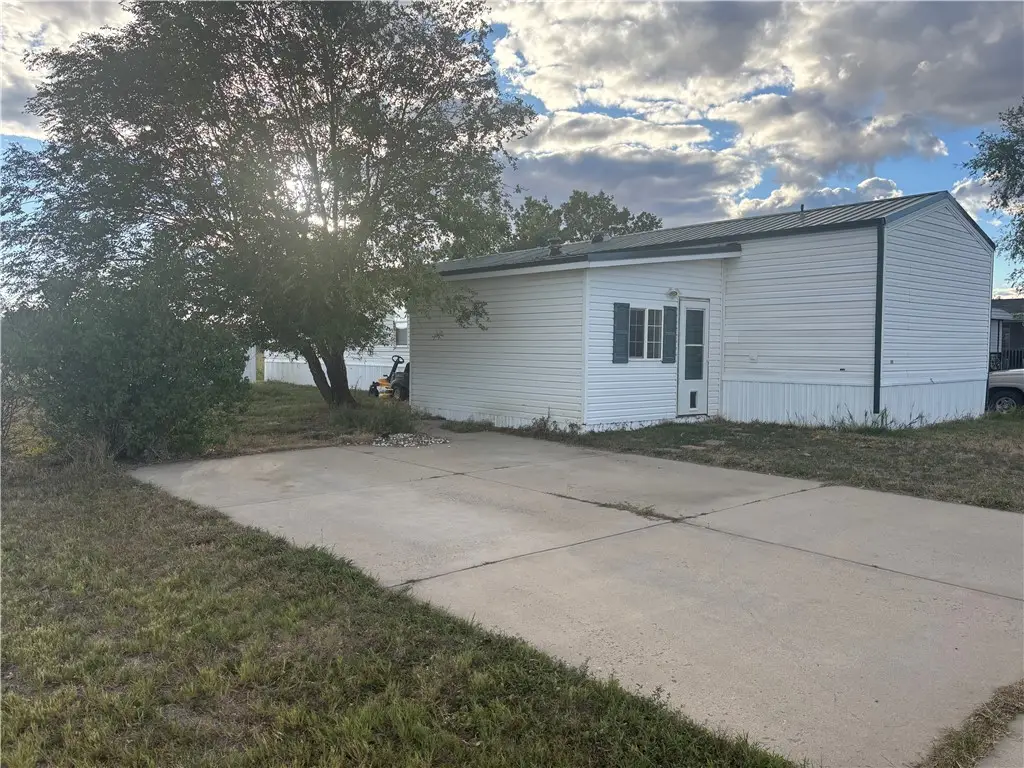 2408 E Maryland Lane, Laurel, MT 59044 - #1