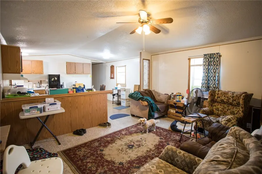118 1st Avenue Sw, Park City, MT 59063 - #2