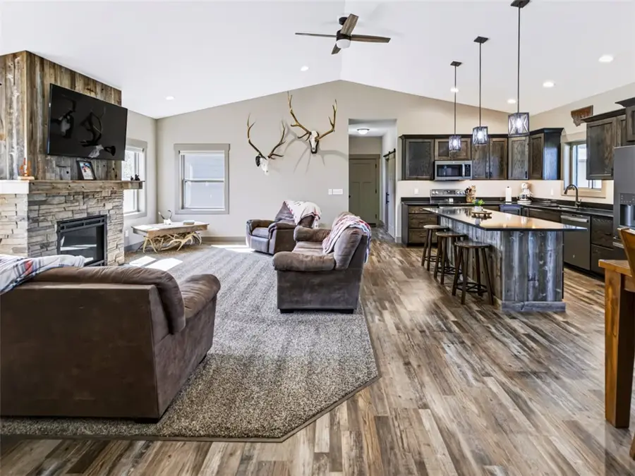 7 Rodeo Drive, Park City, MT 59063 - #2