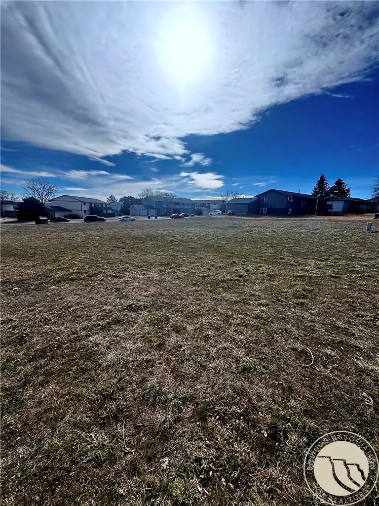 0 Easy, Billings, MT 59105 - #3