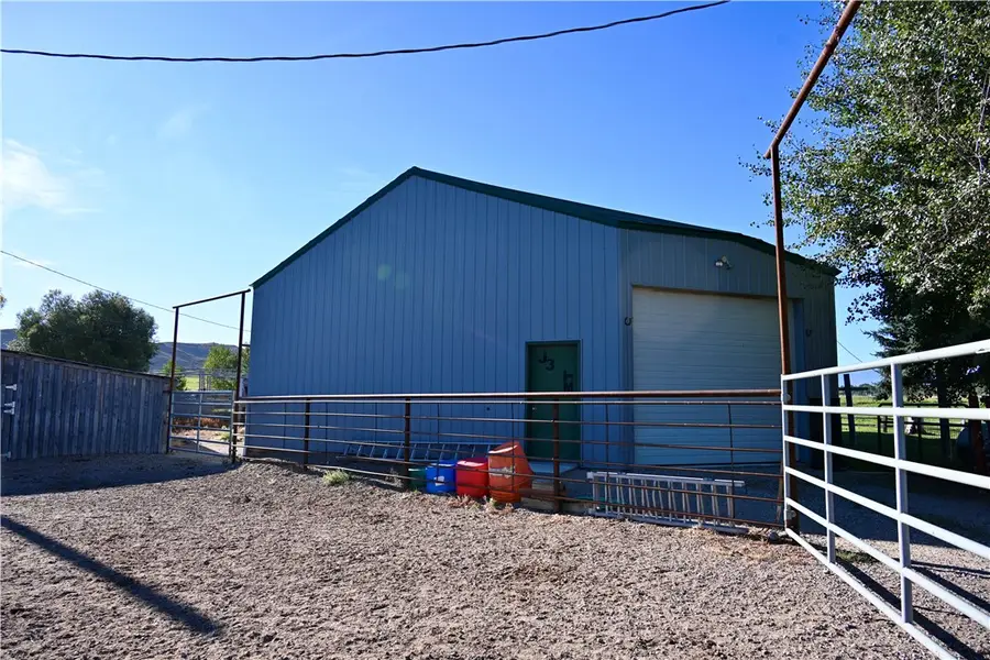 2994 Highway 78, Absarokee, MT 59001 - #3