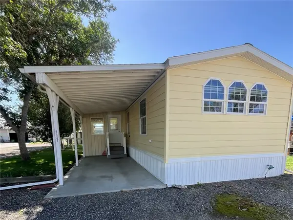 1484 Ash, Worden, MT 59088