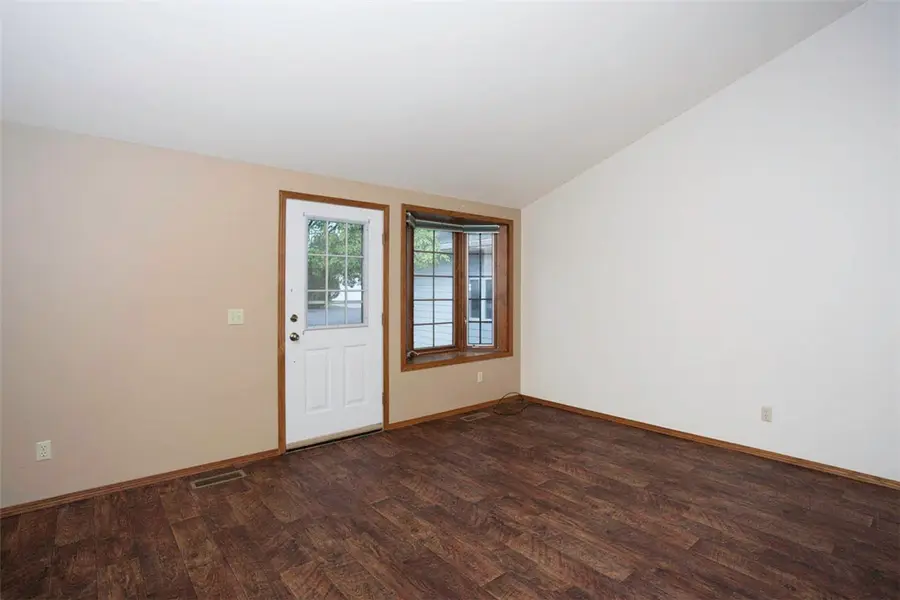 521 Winter Park Drive, Billings, MT 59102 - #3