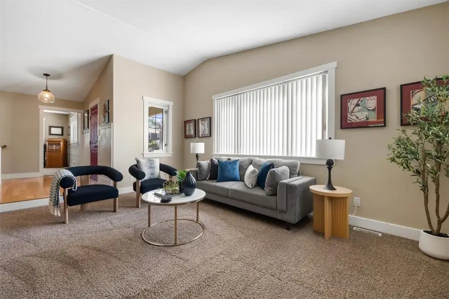 3323 John O'groats Circle, Billings, MT 59101 - #3