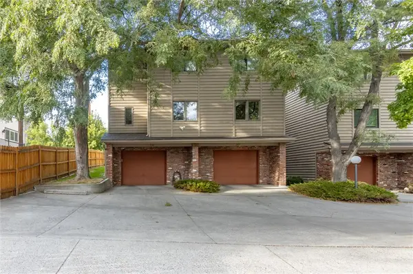 415 Avenue D #101, Billings, MT 59102