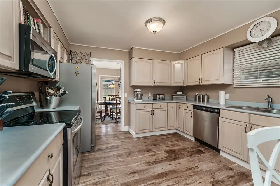 287 Ashley Court S, Billings, MT 59105 - #3