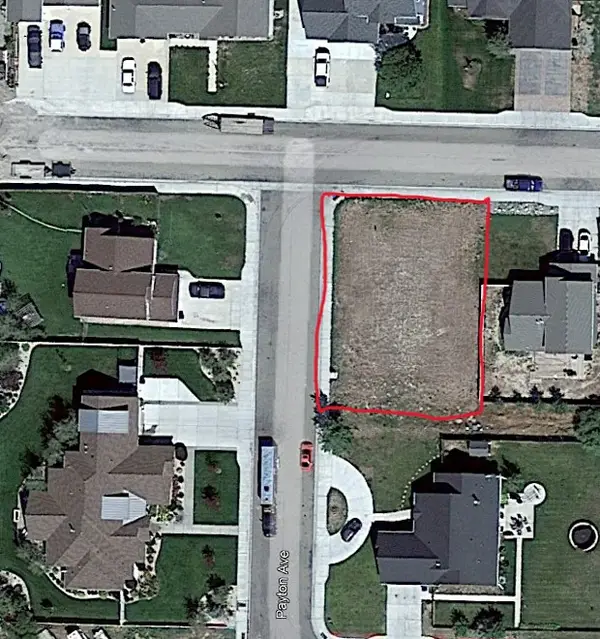 518 14th Street W, Hardin, MT 59034