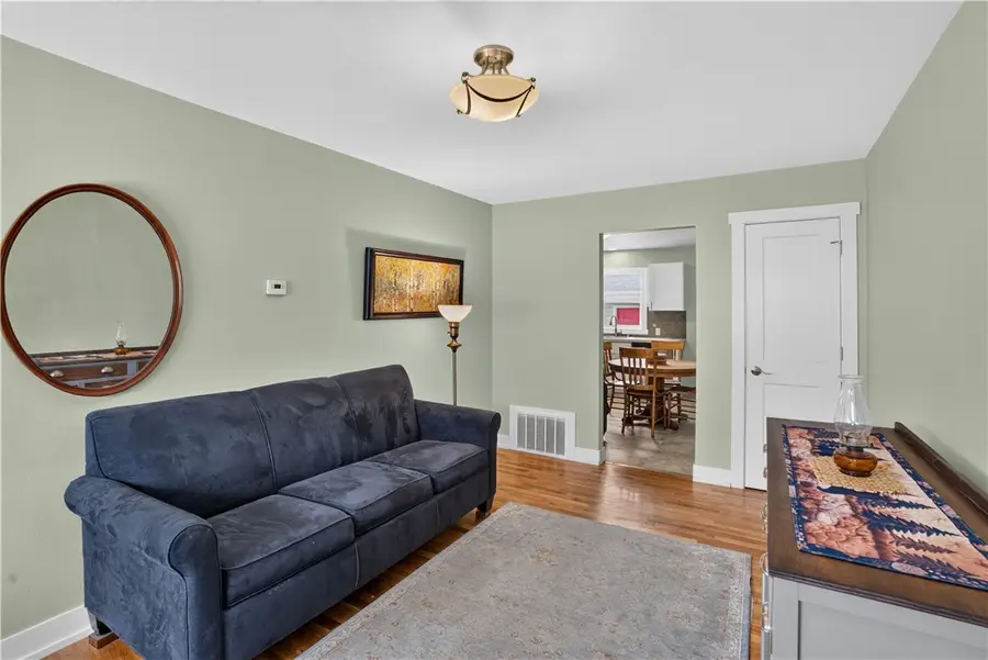 1240 Avenue D #6, Billings, MT 59102 - #3