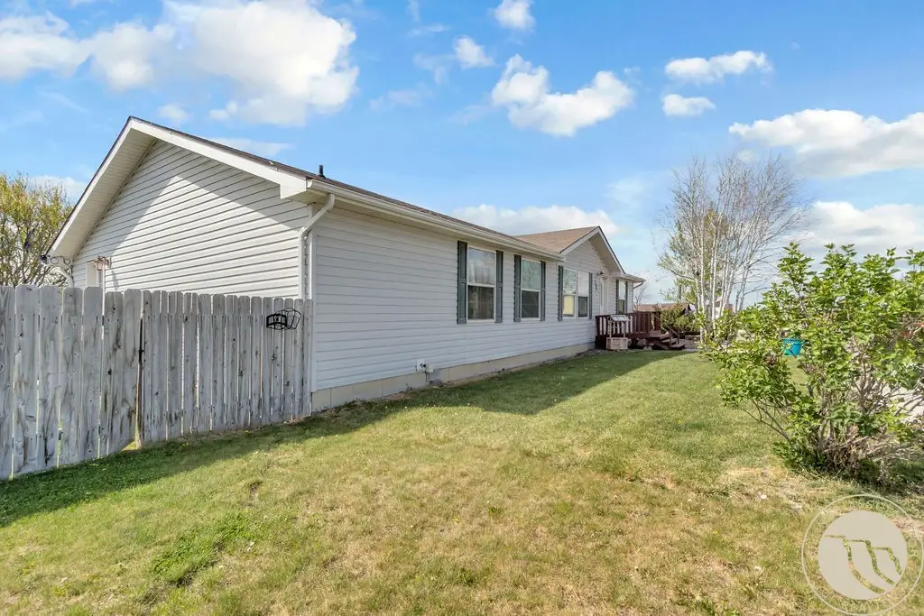 104 Heimat Road, Hardin, MT 59034 - #1