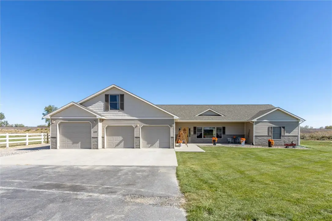 539 Zebra Street, Billings, MT 59106 - #1