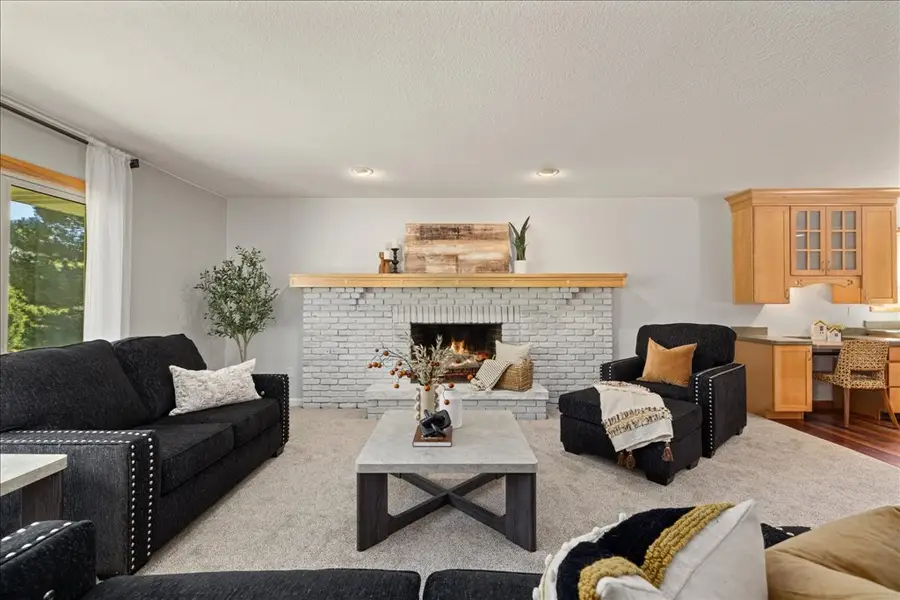 3138 Marguerite Boulevard, Billings, MT 59102 - #3