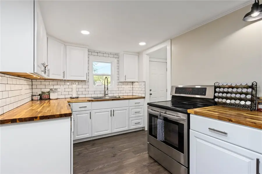 530 Broadwater Ave, Billings, MT 59101 - #3