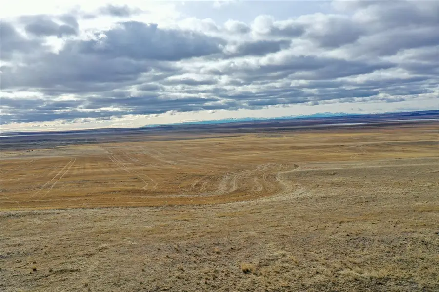134 N Two Bear Road, Fromberg, MT 59029 - #3
