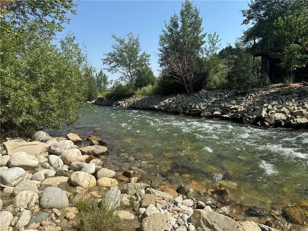 00 11 Th St E, Red Lodge, MT 59068 - #1