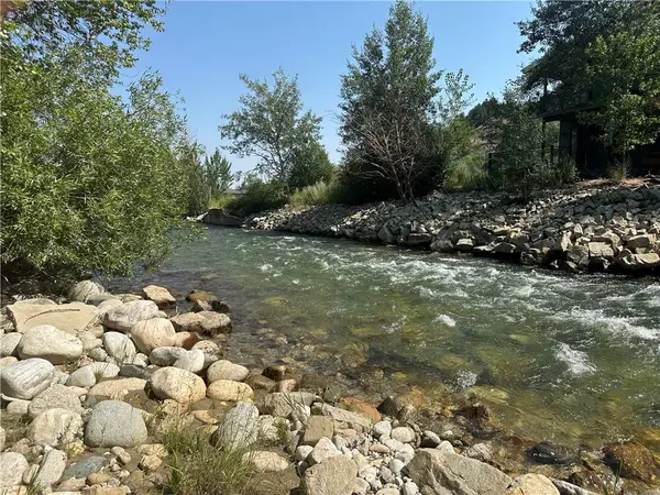 00 11 Th St E, Red Lodge, MT 59068